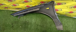 КРЫЛО/NIS/WINGROAD/VENY11/VEY11/VFY11/VGY11/VHNY11/VY11/WFNY11/WFY11/WHNY11/WHY11/WPY11/WRY11/F/R/2 МОДЕЛЬ