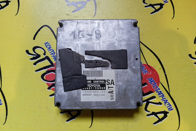БЛОК EFI/TOY/CROWN/1G/GS151/896613A560