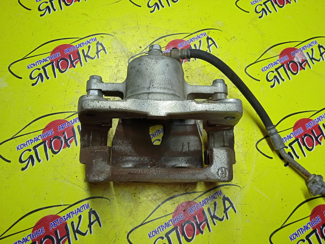 СУППОРТ/TOY/VITZ/BELTA/AXIO/RACTIS/AQUA/KSP90/KSP92/SCP100/NCP131/NCP95/NCP100/NCP96/SCP92/NCP105/NZE144/ZRE144/NZE141/NCP91/SCP90/NSP135/KSP130/ZRE142/NHP10/ZRE162/F/R/22VM