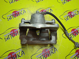 СУППОРТ/TOY/VITZ/BELTA/AXIO/RACTIS/AQUA/KSP90/KSP92/SCP100/NCP131/NCP95/NCP100/NCP96/SCP92/NCP105/NZE144/ZRE144/NZE141/NCP91/SCP90/NSP135/KSP130/ZRE142/NHP10/ZRE162/F/R/22VM