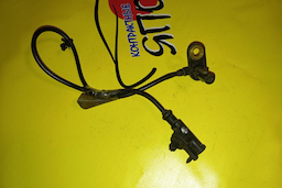 ДАТЧИК ABS/NIS/FUGA/Y50/PY50/B/R