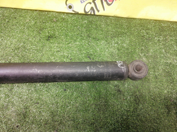 АМОРТИЗАТОР/MMC/DELICA/PD4W/PD5V/PD6W/PD8W/PE8W/PF6W/PF8W/F/ЭЛЕКТРО