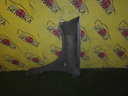 КРЫЛО/NIS/WINGROAD/VENY11/VEY11/VFY11/VGY11/VHNY11/VY11/WFNY11/WFY11/WHNY11/WHY11/WPY11/WRY11/F/R/2 МОДЕЛЬ