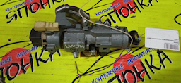 ЗАМОК ЗАЖИГАНИЯ/MAZ/MPV/LW3W/LW5W/LWEW/LWFW
