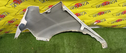 КРЫЛО/TOY/ALPHARD/ANH10W/ANH15W/ATH10W/MNH10W/MNH15W/F/R