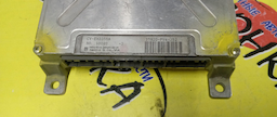 БЛОК EFI/HON/ASCOT/CE5/G25A/37820PV4J52