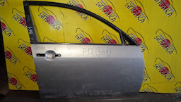 ДВЕРЬ БОКОВАЯ/NIS/PRIMERA/PRIMERA WAGON/HP12/P12E/QP12/RP12/TNP12/TP12/WHP12/WRP12/WTNP12/WTP12/F/R