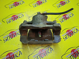 СУППОРТ/TOY/ALLION/AURIS/COROLLA/FIELDER/IST/PREMIO/ADE150/NCP110/NCP115/NDE150/NRE150/NZE141G/NZE144G/NZE151H/NZE154H/NZT260/ZRE142G/ZRE144G/ZRE151/ZRE152H/ZRE154H/ZRT260/ZRT261/ZRT265/ZSP110/ZZE150/F/R/22VN