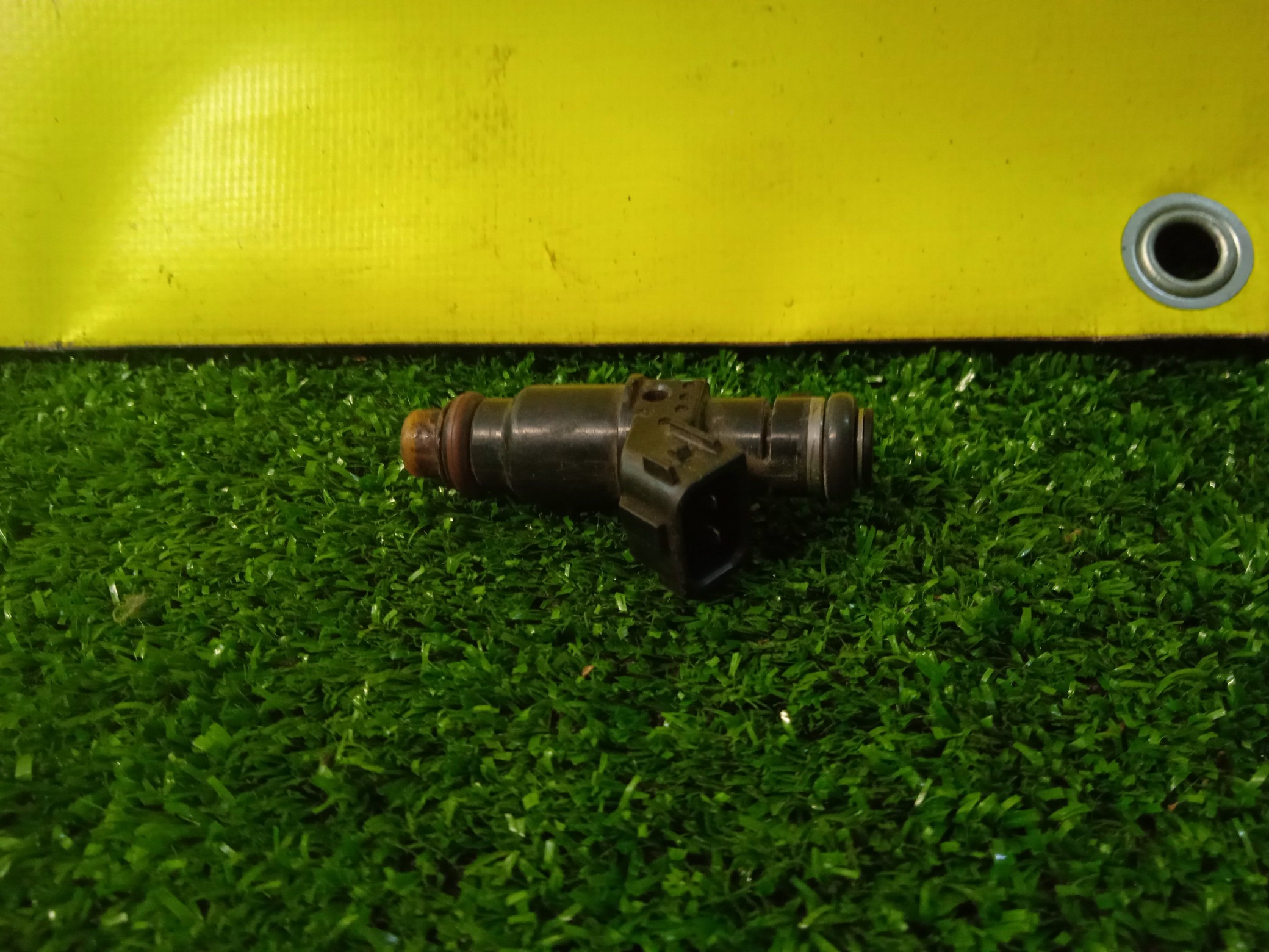 ФОРСУНКА/HON/K20A