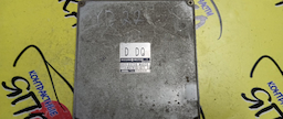 БЛОК EFI/NIS/AVENIR/EXPERT/PNW11/PW11/VEW11/YD22/23710WA520