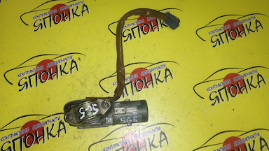ЗАМОК ЗАЖИГАНИЯ/SUB/FORESTER/IMPREZA/IMPREZA WAGON/LEGACY/LEGACY WAGON/BE5/BE9/BEE/BH5/BH9/BHE/GD3/GD9/GDA/GDB/GDC/GDD/GG2/GG3/GG9/GGA/GGC/GGD/SG5/SG9/БЕЗ КЛЮЧА
