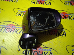 КРЫЛО/NIS/MARCH/MICRA/AK12/BK12/BNK12/K12/YK12/F/R