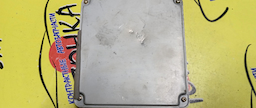 БЛОК EFI/MAZ/DEMIO/DW5W/B5/B35R18881D