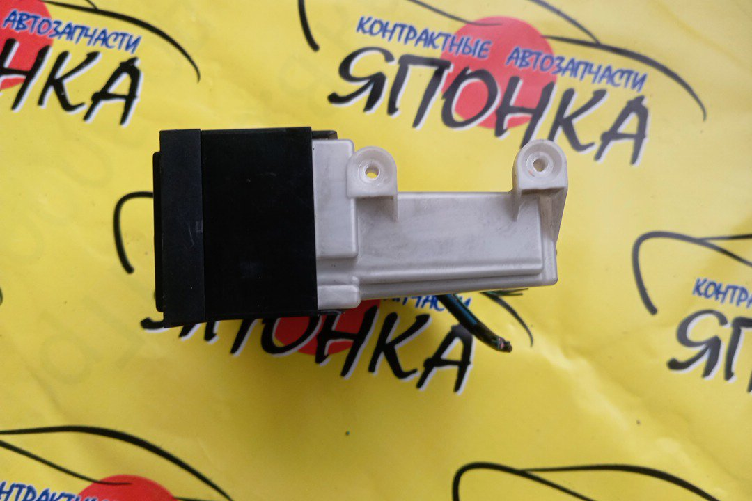 БЛОК КЛИМАТ-КОНТРОЛЯ/NIS/BLUEBIRD SYLPHY/FG10/G10/QG10/ЭЛЕКТРО