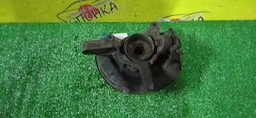 СТУПИЦА/TOY/CAMRY GRACIA/MARK II QUALIS/MCV25W/SXV25/SXV25W/4WD/30ШЛИЦОВ/F/L