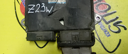 БЛОК EFI/MMC/COLT/COLT PLUS/Z23A/Z23W/4A91/E6T45183/УЦЕНКА
