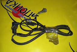 ДАТЧИК ABS/TOY/CELICA/ZZT231/F/L