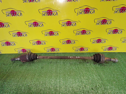 ПРИВОД/NIS/M9R/MR20-DD/MR20-DE/QR25-DE/R9M/DUALIS/KOLEOS/QASHQAI/RENAULT ROGUE/X-TRAIL/DNT31/J10E/J11E/KNJ10/NJ10/NT31/S35/TNT31/B/С ABS/CVT/4WD