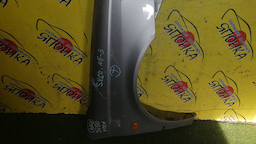 КРЫЛО/TOY/VISTA/VISTA ARDEO/AZV50/AZV50G/AZV55/AZV55G/SV50/SV50G/SV55/SV55G/ZZV50/ZZV50G/F/R