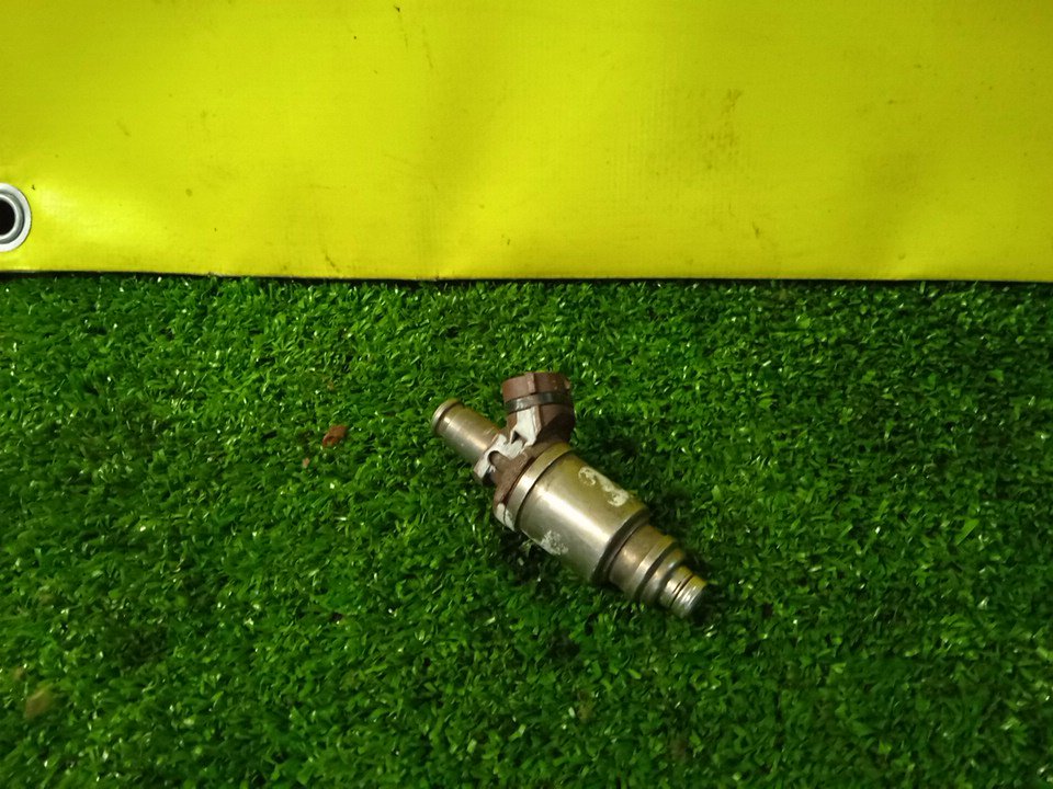 ФОРСУНКА/TOY/2JZGE/2325046030