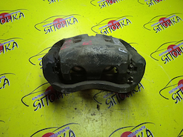 СУППОРТ/NIS/FUGA/M35/M45/FAIRLADY Z/MURANO/QASHQAI+2/SKYLINE/GY50/HZ34/JJ10E/NV36/PNY50/PNZ50/PNZ51/PV36/PY50/PZ50/TNZ51/TZ50/TZ51/V36/Y50/Z34/Z51/F/L/2 ПОРШНЯ