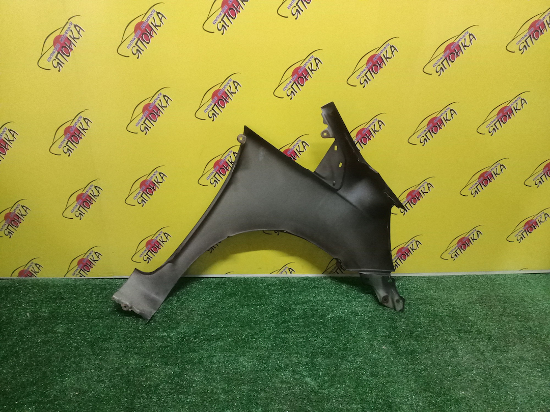 КРЫЛО/HON/FIT/JAZZ/GE6/GE7/GE8/GE9/GP1/GP4/F/L/1 МОДЕЛЬ