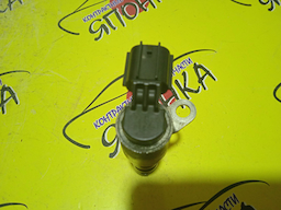 ДАТЧИК VVT-I/MMC/3A91/4A90/4A91/3A90/4A92/A1045480