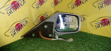 ПРИВОД/TOY/ALLEX/CALDINA/COROLLA/COROLLA FIELDER/COROLLA RUNX/COROLLA SPACIO/ISIS/VOLTZ/WILL VS/WISH/ZNE10G/ZNM10G/ZZE122/ZZE122G/ZZE122N/ZZE127/ZZE138/ZZT241W/F/L/С ABS