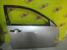 ДВЕРЬ БОКОВАЯ/NIS/PRIMERA/PRIMERA WAGON/HP12/P12E/QP12/RP12/TNP12/TP12/WHP12/WRP12/WTNP12/WTP12/F/R