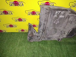 ЗАЩИТА ДВС/NIS/X-TRAIL/NT30/T30/F/L