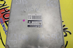 БЛОК EFI/SUB/IMPREZA/GD3/GG2/GG3/EJ15/22644AA950