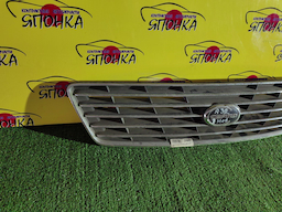 ФОНАРЬ/SUZ/AERIO/RA21S/RD51S/22032691/R