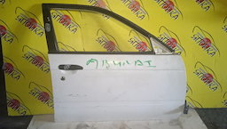 ДВЕРЬ БОКОВАЯ/NIS/AVENIR/EXPERT/PNW11/PW11/RNW11/RW11/SW11/VENW11/VEW11/VNW11/VW11/W11/F/R