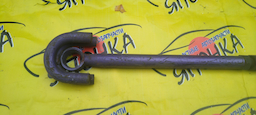 ТЯГА ПОПЕРЕЧНАЯ/TOY/ESTIMA EMINA/CXR10G/CXR11G/CXR20G/CXR21G/ПАНАРА/TUNING
