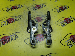 ПЕТЛЯ КАПОТА/TOY/CHASER/CRESTA/MARK II/GX81/JZX81/LX80/LX80Y/MX83/SX80/YX80/YX80Y/КОМПЛЕКТ