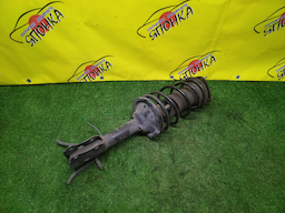 СТОЙКА/TOY/BB/FUNCARGO/IST/PLATZ/PROBOX/VITZ/WILL CYPHA/WILL VI/RAUM/NCP10/NCP12/NCP15/NCP19/NCP20/NCP30/NCP50V/NCP60/NCP70/NCP75/SCP10/SCP13/NCZ20/NCZ25/F/RS*R