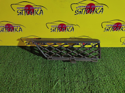 РЕШЕТКА РАДИАТОРА/NIS/WINGROAD/Y11/R/2 МОДЕЛЬ