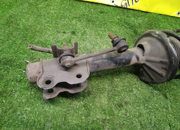 СТОЙКА/NIS/FNP10/HP10/P10/HNP10/B/R/2WD