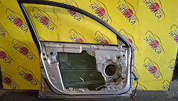 ДВЕРЬ БОКОВАЯ/NIS/PRIMERA/PRIMERA WAGON/HP12/P12E/QP12/RP12/TNP12/TP12/WHP12/WRP12/WTNP12/WTP12/F/L