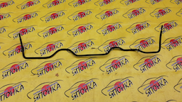 СТАБИЛИЗАТОР/TOY/CALDINA/CARINA/CORONA PREMIO/AT190/AT191/AT192/AT210/AT211/CT190/CT210/ST210/ST190/B