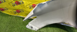 КРЫЛО/TOY/ESTIMA/ESTIMA HYBRID/ACR50W/ACR55W/AHR20W/GSR50W/GSR55W/F/R