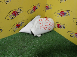 ЗАМОК ЗАЖИГАНИЯ/TOY/WISH/ZGE20
