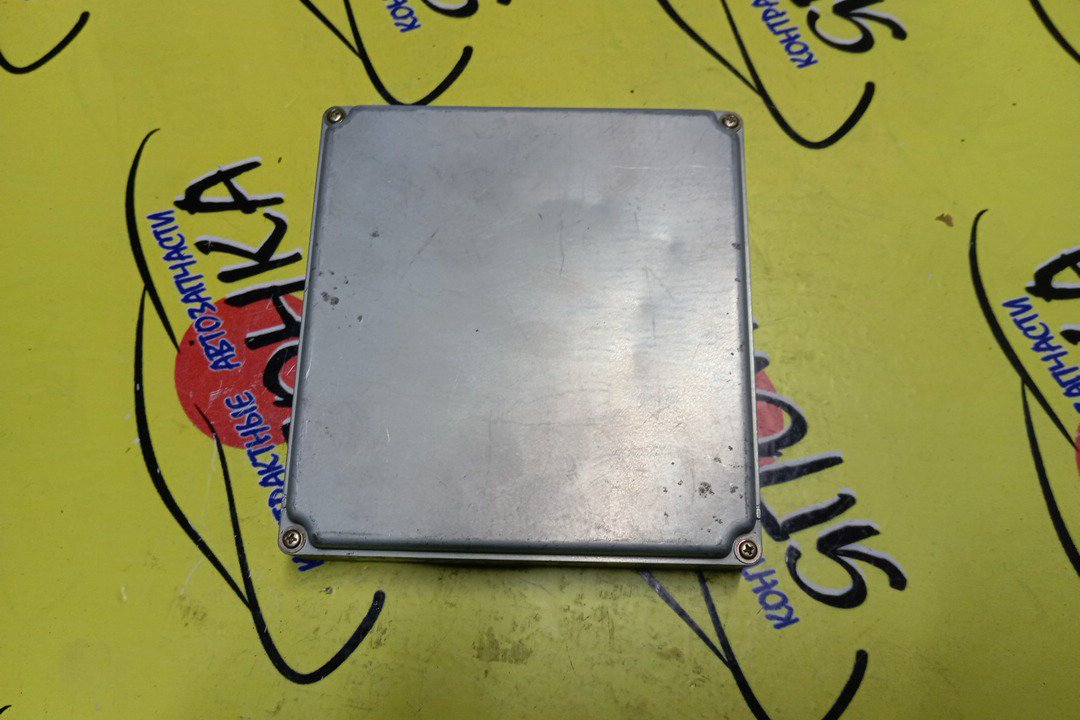 БЛОК EFI/SUB/IMPREZA/GD3/GG2/GG3/EJ15/22644AA950