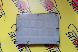 БЛОК EFI/TOY/NOAH/1AZFSE/AZR60G/8966163041