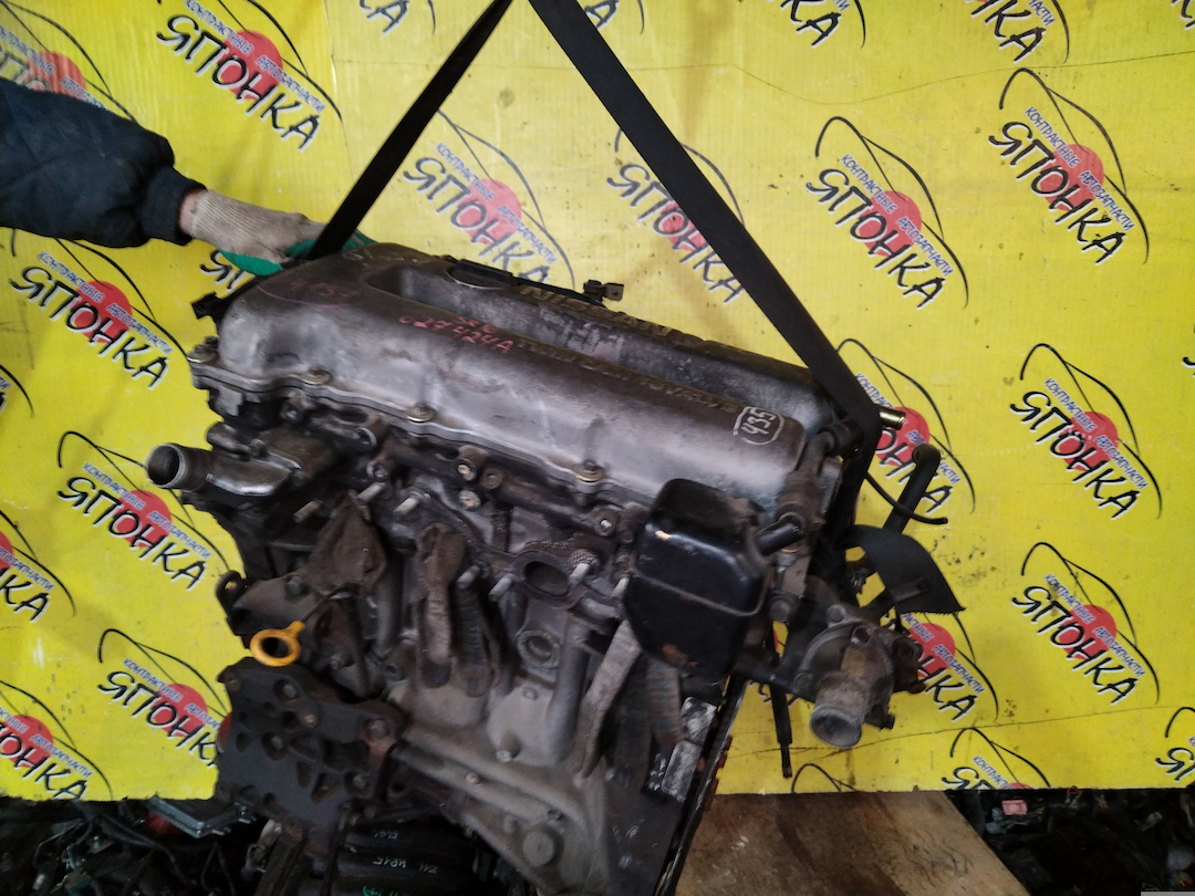 ДВС/NIS/SR18 DE/MAZDA/AVENIR/BLUEBIRD/FAMILIA VAN/LUCINO/PRESEA/PRIMERA/PRIMERA CAMINO/PULSAR/RASHEEN/SUNNY/WINGROAD/BWHNY10/ENU13/ENU14/HNB13/HNN15/RHNB14/WHNY10/4WD/КОЛЛЕКТОР ВНИЗ