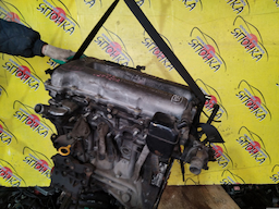 ДВС/NIS/SR18 DE/MAZDA/AVENIR/BLUEBIRD/FAMILIA VAN/LUCINO/PRESEA/PRIMERA/PRIMERA CAMINO/PULSAR/RASHEEN/SUNNY/WINGROAD/BWHNY10/ENU13/ENU14/HNB13/HNN15/RHNB14/WHNY10/4WD/КОЛЛЕКТОР ВНИЗ