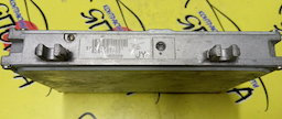 БЛОК EFI/HON/STEP WAGON/RF1/B20B/37820P36981