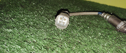 ЛЯМБДА-ЗОНД/TOY/AVENSIS/CALDINA/RAV4/WISH/AZT250/AZT241/ZZT241/ACA21/ANE10/1AZ/1AZFSE/8946568020