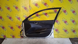 ДВЕРЬ БОКОВАЯ/NIS/PRIMERA/PRIMERA WAGON/HP12/P12E/QP12/RP12/TNP12/TP12/WHP12/WRP12/WTNP12/WTP12/F/R