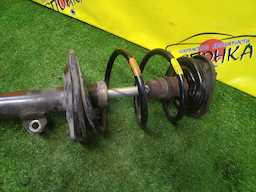 СТОЙКА/TOY/WISH/ANE10G/ANE11W/ZNE10G/F/L